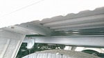 ダイナ 0.8t 4WD FJL Sタイヤ Wキャブ/垂直PG付