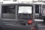 エルフ 2t FFL 標準ロング 平ボディ 新免許対応車(総重量5t未満)