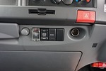 エルフ 2t FFL 標準ロング 平ボディ 新免許対応車(総重量5t未満)