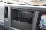 エルフ 2t FFL 標準ロング 平ボディ 新免許対応車(総重量5t未満)