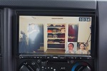 エルフ 2t FFL 標準ロング 平ボディ 新免許対応車(総重量5t未満)