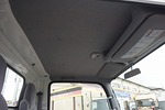 エルフ 2t FFL 標準ロング 平ボディ 新免許対応車(総重量5t未満)