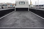 エルフ 2t FFL 標準ロング 平ボディ 新免許対応車(総重量5t未満)