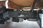エルフ 2t FFL 標準ロング 平ボディ 新免許対応車(総重量5t未満)