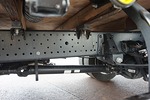 エルフ 2t FFL 標準ロング 平ボディ 新免許対応車(総重量5t未満)