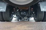 エルフ 2t FFL 標準ロング 平ボディ 新免許対応車(総重量5t未満)