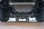 エルフ 2t FFL 標準ロング 平ボディ 新免許対応車(総重量5t未満)