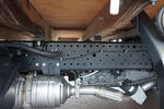 エルフ 2t FFL 標準ロング 平ボディ 新免許対応車(総重量5t未満)