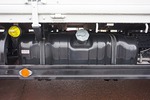 エルフ 2t FFL 標準ロング 平ボディ 新免許対応車(総重量5t未満)