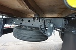 エルフ 2t FFL 標準ロング 平ボディ 新免許対応車(総重量5t未満)