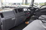 エルフ 2t FFL 標準ロング 平ボディ 新免許対応車(総重量5t未満)