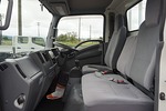 エルフ 2t FFL 標準ロング 平ボディ 新免許対応車(総重量5t未満)