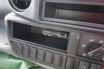 ダイナ 2t FJL 標準ロング 平ボディ
