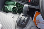 ダイナ 2t FJL 標準ロング 平ボディ