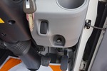 ダイナ 2t FJL 標準ロング 平ボディ