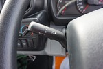 ダイナ 2t FJL 標準ロング 平ボディ
