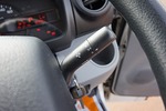 ダイナ 2t FJL 標準ロング 平ボディ