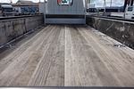 ダイナ 2t FJL 標準ロング 平ボディ