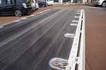 ダイナ 2t FJL 標準ロング 平ボディ