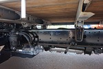 ダイナ 2t FJL 標準ロング 平ボディ