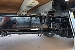 ダイナ 2t FJL 標準ロング 平ボディ