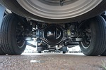 ダイナ 2t FJL 標準ロング 平ボディ