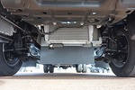 ダイナ 2t FJL 標準ロング 平ボディ