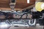 ダイナ 2t FJL 標準ロング 平ボディ
