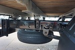 ダイナ 2t FJL 標準ロング 平ボディ