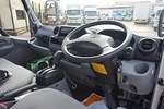 ダイナ 2t FJL 標準ロング 平ボディ