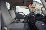 ダイナ 2t FJL 標準ロング 平ボディ