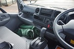 ダイナ 2t FJL 標準ロング 平ボディ