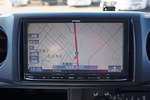 ダイナ 2t FJL 標準 平ボディ
