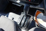 ダイナ 2t FJL 標準 平ボディ