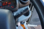 ダイナ 2t FJL 標準 平ボディ