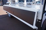ダイナ 2t FJL 標準 平ボディ