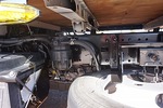 ダイナ 2t FJL 標準 平ボディ