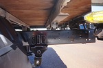 ダイナ 2t FJL 標準 平ボディ