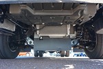 ダイナ 2t FJL 標準 平ボディ