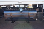 ダイナ 2t FJL 標準 平ボディ