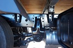 ダイナ 2t FJL 標準 平ボディ