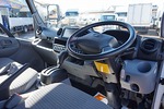 ダイナ 2t FJL 標準 平ボディ