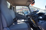 ダイナ 2t FJL 標準 平ボディ