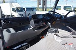 ダイナ 2t FJL 標準 平ボディ