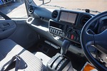 ダイナ 2t FJL 標準 平ボディ
