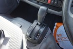 デュトロ 2t FJL 標準セミロング 平ボディ