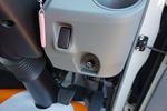 デュトロ 2t FJL 標準セミロング 平ボディ
