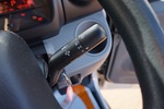 デュトロ 2t FJL 標準セミロング 平ボディ