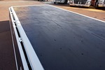 デュトロ 2t FJL 標準セミロング 平ボディ