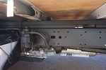 デュトロ 2t FJL 標準セミロング 平ボディ